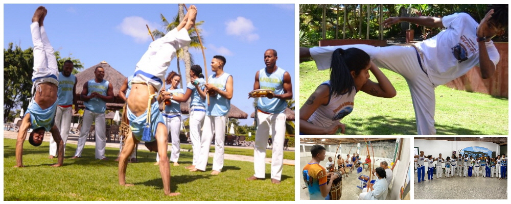 Salvador Bahia viagems esportivas e experincias | retiro ayahusca | yoga | meditao| ayahuasca | viagem culinria | viagem de surf | retiro detox| capoeira