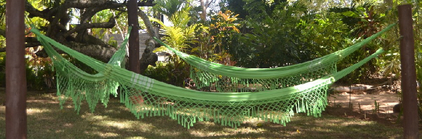 pousada carnaval costa dos coqueiros